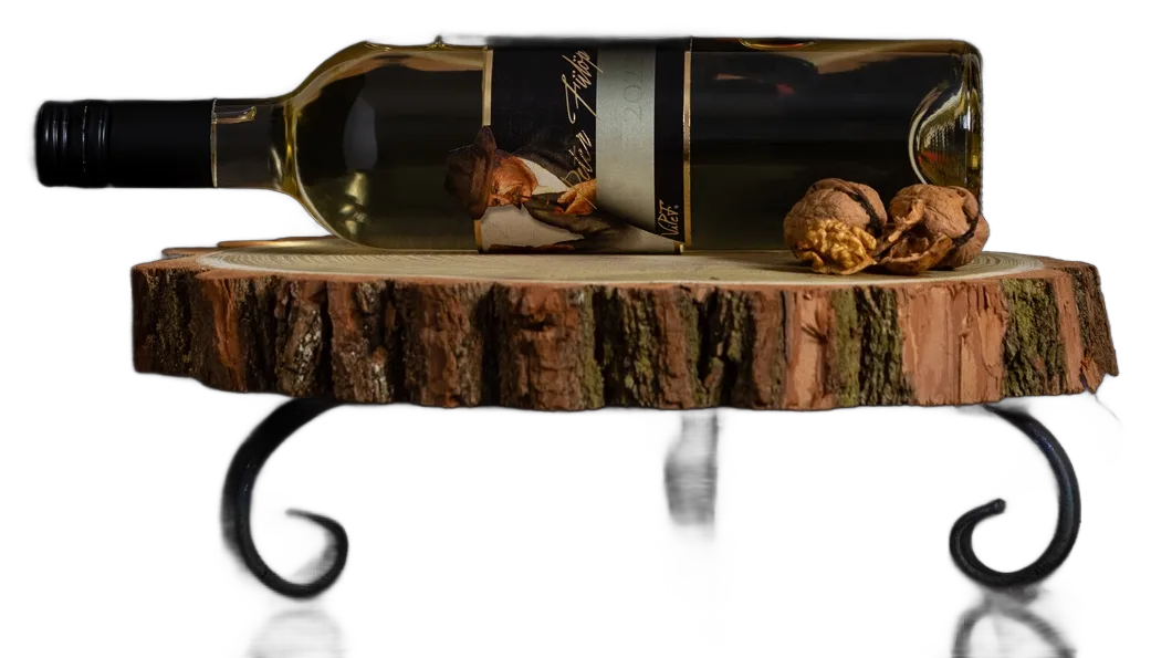 Pinot blanc