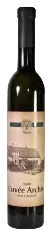 Cuvée Archív