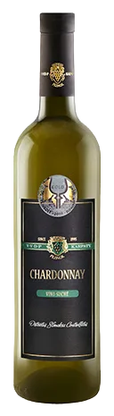 Chardonnay