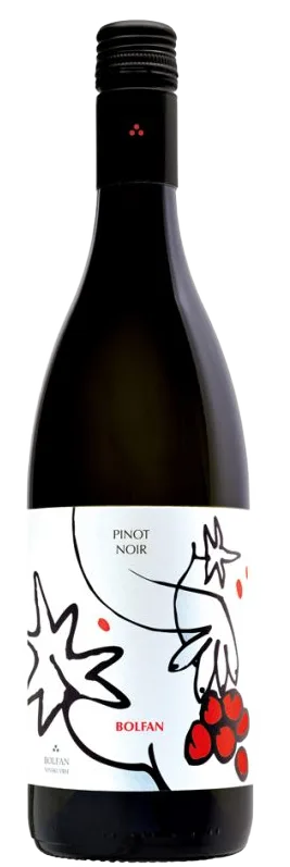 Pinot crni
