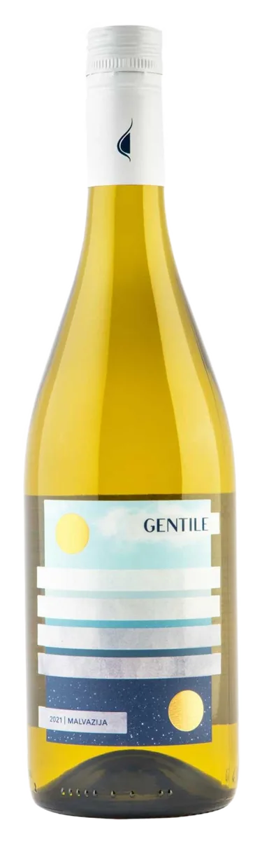Malvazija Gentile