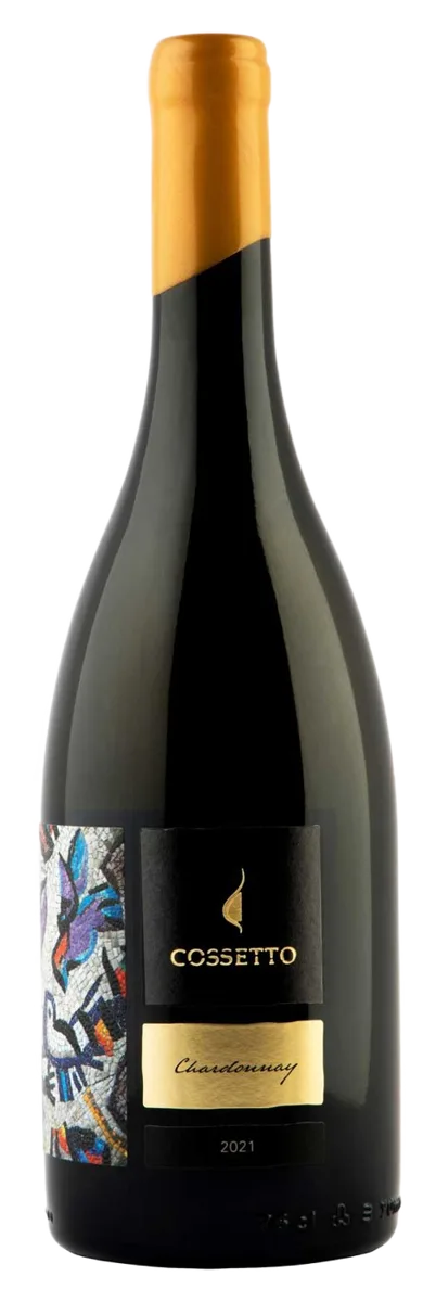 Chardonnay