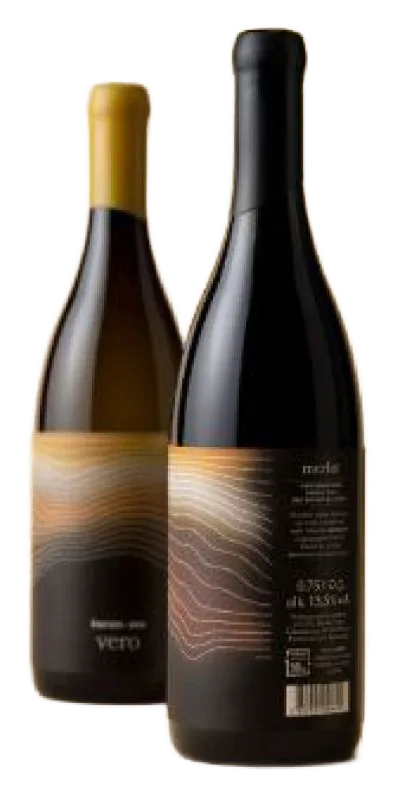 Merlot