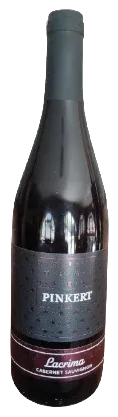 Cabernet Sauvignon Lacrima