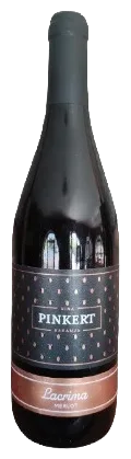 Merlot Lacrima