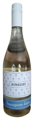 Savignon Blanc