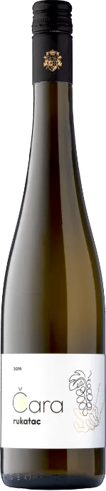 Rukatac