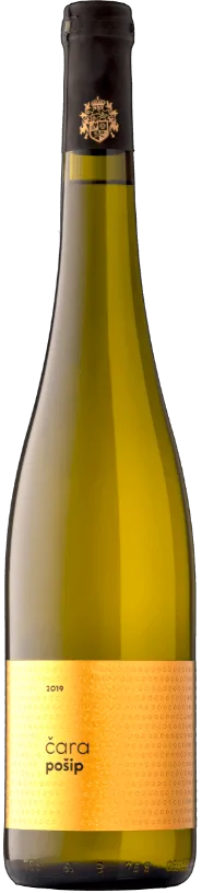 Pošip
