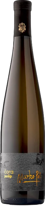Marko Polo