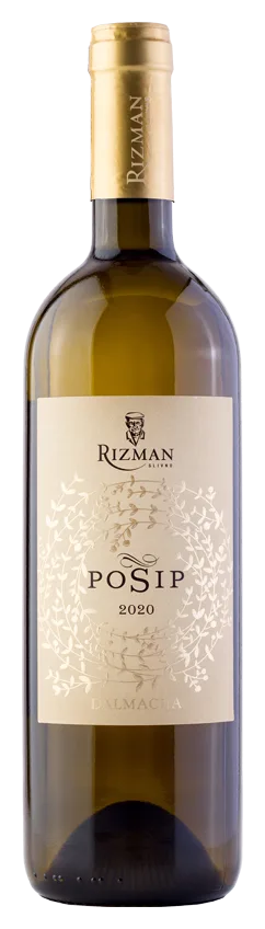 Rizman Pošip