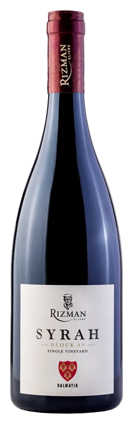 Rizman Syrah