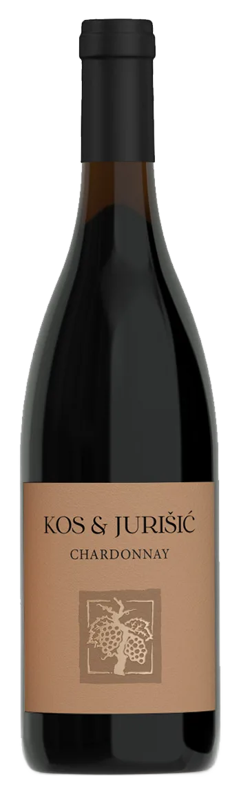 Chardonnay