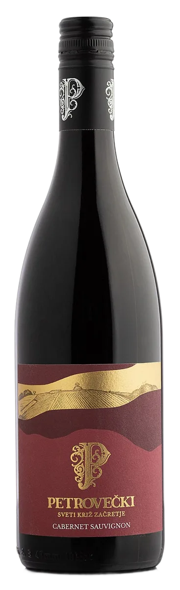 Cabernet Sauvignon