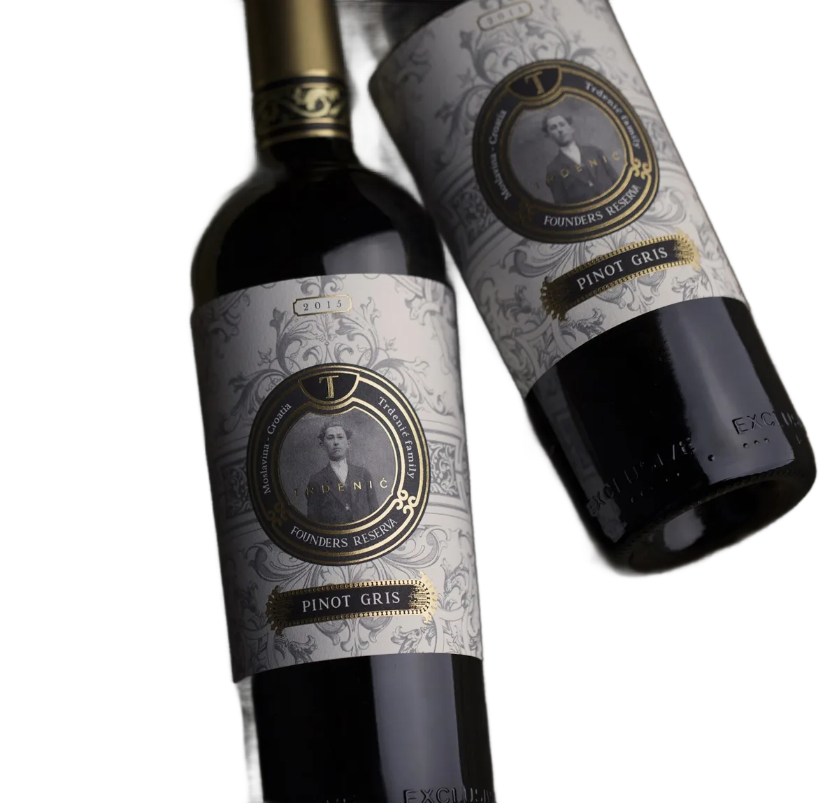 Riesling Riserva