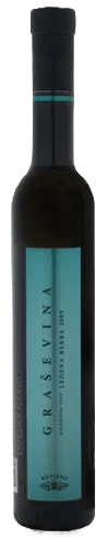 Graševina ledeno vino