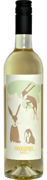 Sauvignon