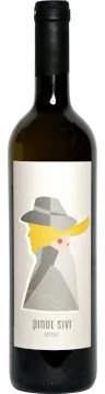 Pinot sivi