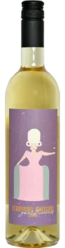 TRAMINAC MIRISAVI