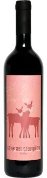 Cabernet sauvignon