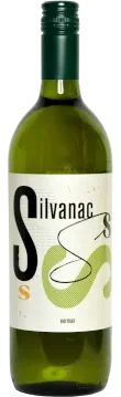 Silvanac