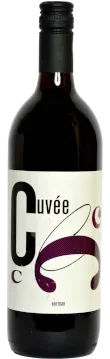 Cuvee