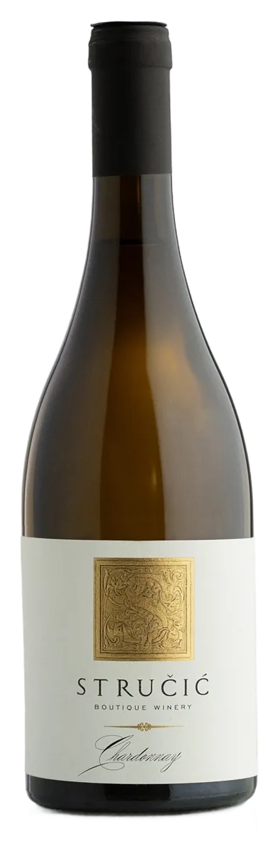 Chardonay Stručić