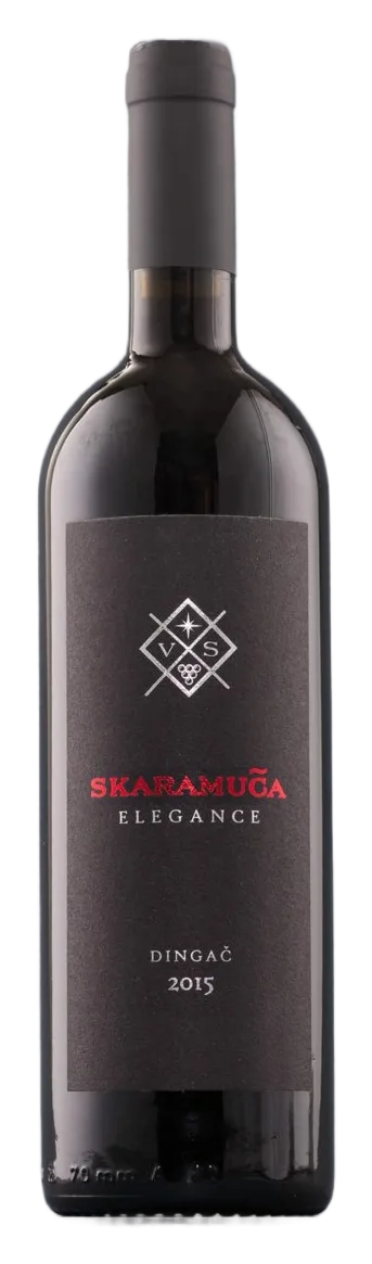 Dingač Elegance