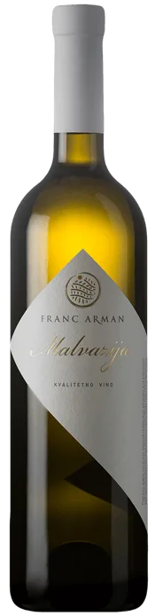 Malvazija