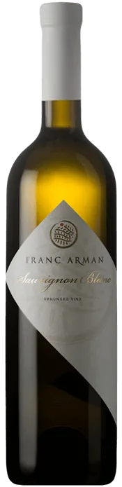 Sauvignon Blanc