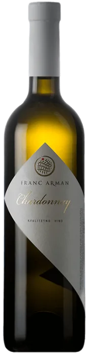 Chardonnay