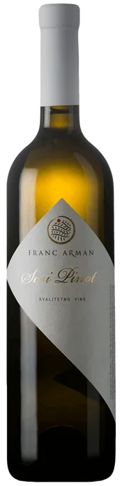 Sivi Pinot