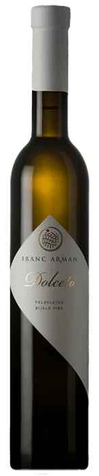Dolceto