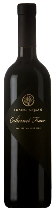 Cabernet Franc