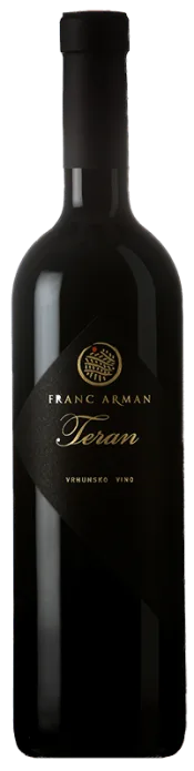 Teran