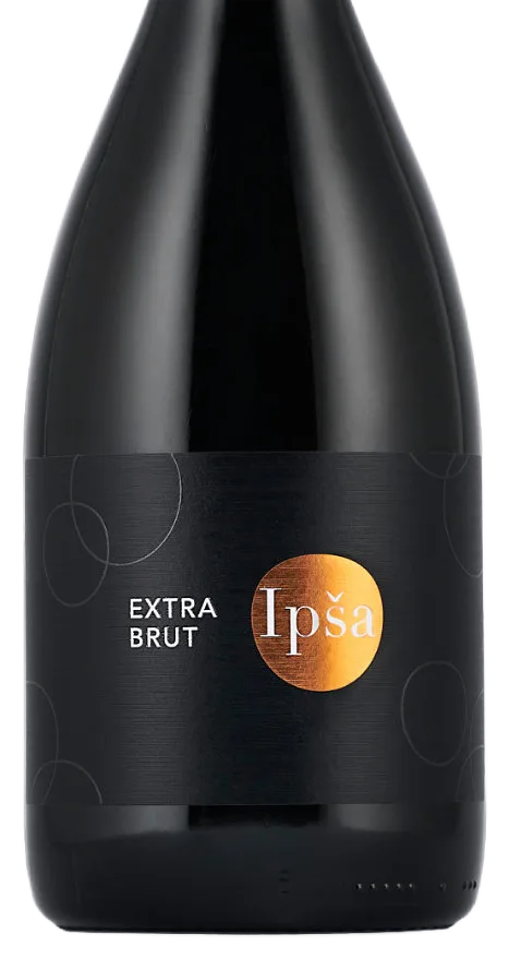 Extra Brut