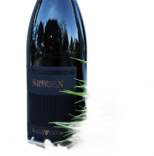 Cabernet Sauvignon