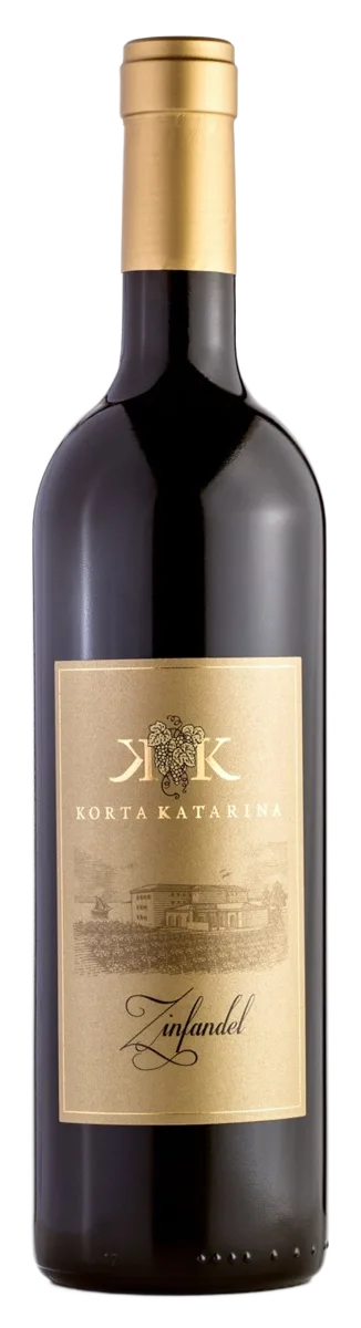 Zinfandel