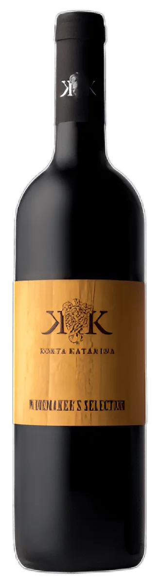 Winemaker's Selection