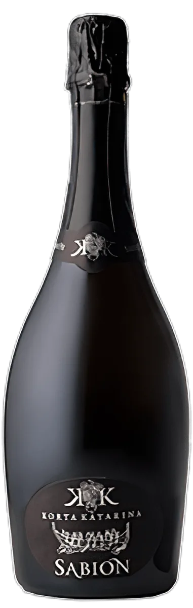 Sabion