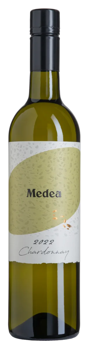 Chardonnay