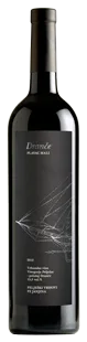 Dranče