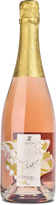 Poesia rosé