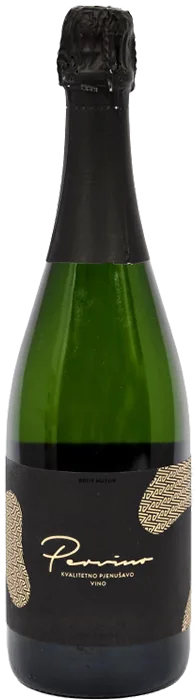 Pjenušac Pervino