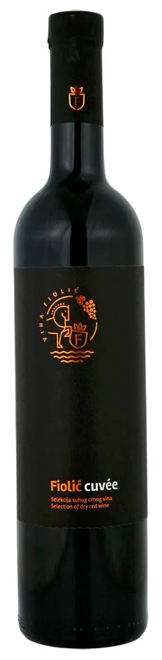 Cuvée