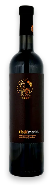 Merlot
