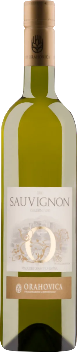Sauvignon
