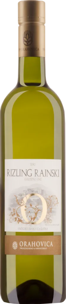 Rajnski rizling