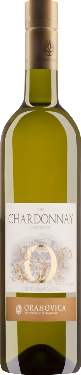 Chardonnay