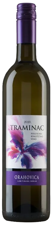 Traminac
