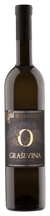 Graševina